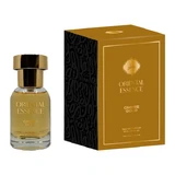 Oriental Essence, Ombre Gold eau de parfum, 30 ml