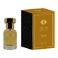 Oriental Essence, Ombre Gold eau de parfum, 30 ml