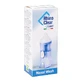 FLAEM Rhino Clear-blue Sinus Clearing Nebulizer