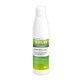 Sebolan, dermatologische shampoo tegen jeuk en roos voor honden, 200 ml