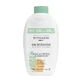 Byphasse Plaisir Nature, gel de ducha, eucalipto y bergamota, 600 ml