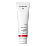 Dr. Hauschka, soothing body lotion with lavender and sandalwood, 145 ml