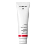 Dr. Hauschka, soothing body lotion with lavender and sandalwood, 145 ml