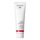 Dr. Hauschka, soothing body lotion with lavender and sandalwood, 145 ml