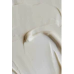 Dr. Hauschka, soothing body lotion with lavender and sandalwood, 145 ml