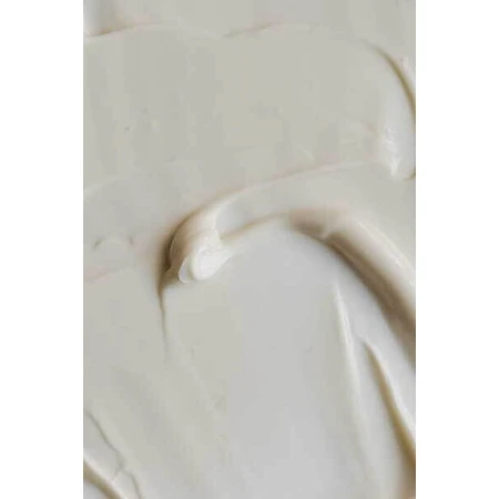 Dr. Hauschka, soothing body lotion with lavender and sandalwood, 145 ml
