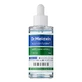 Dr.Melaxin Aqua Ion Plasma Water Glow Ampul, hydraterende ampul, 50ml