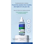 Dr.Melaxin Aqua Ion Plasma Water Glow Ampul, hydraterende ampul, 50ml