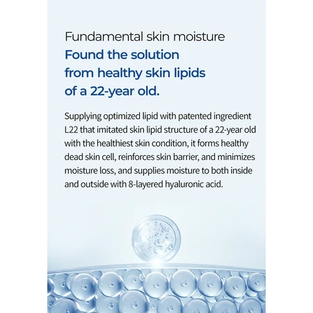 Dr.Melaxin Aqua Ion Plasma Water Glow Ampul, hydraterende ampul, 50ml