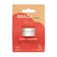 Soap Brothers, bálsamo labial, Rosa y aguacate, 15 ml