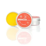 Soap Brothers, bálsamo labial, Rosa y aguacate, 15 ml