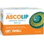 Ascolip Vitamina C Lipozomala met sinaasappelsmaak, 1000 mg, 30 zakjes, Liposhell