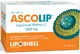 Liposhell