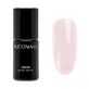 NeoNail, hybrid polish, Glaze of Grace, 7.2 ml