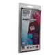 Frio, astuccio termico per penna, marrone 1 pz.