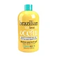 Treaclemoon, Brazilian Love, Gel de baño y ducha, 500 ml