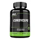 MZ Cordyceps, capsules, 120 st.