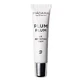 Madara Plum Lip Perfection Balm, 15 ml.