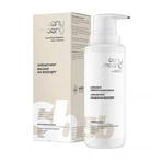 Eeny Meeny, intensive stretch mark lotion, 200 ml