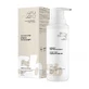 Eeny Meeny, loción antiestrías intensiva, 200 ml