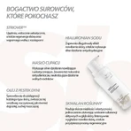 Eeny Meeny, intensive stretch mark lotion, 200 ml