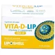 Liposhell