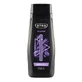 STR8 Game, refreshing shower gel, 400 ml