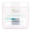 Bielenda Professional, perles de bain de pieds adoucissantes à l'urée, 400g