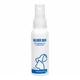 Micromed Vet