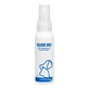 Micromed Vet Silver Deo, deodorizing spray for dogs and cats, 100 ml.