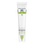 Pharmaceris T Sebostatic Day, Anti-Acne Normalizing Cream,SPF30, 40 ml
