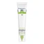 Pharmaceris T Sebostatic Day, Anti-Acne Normalizing Cream,SPF30, 40 ml