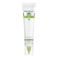Pharmaceris T Sebostatic Day, Anti-Acne Normalizing Cream,SPF30, 40 ml