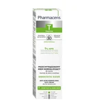 Pharmaceris T Sebostatic Day, Anti-Acne Normalizing Cream,SPF30, 40 ml