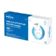 COVID-19 SARS-CoV-2/FluA/FluB+ADV/RSV antigen test (LFIA), 1 piece.