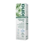 Iana Joints, intensive cooling gel, 100 ml