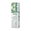 Iana Joints, intensive cooling gel, 100 ml