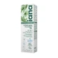 Iana Joints, intensive cooling gel, 100 ml