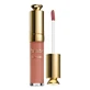 Pierre Rene Lip Oil, vegan lip oil, No. 02 Vintage Rose, 8 ml