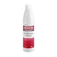 Hexoderm Dermatologisches Shampoo für Hunde und Katzen, 500 ml