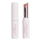 Gosh Juicy Lip Butter, nourishing lip balm, 003 Autumn Brown, 2.8 g