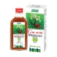 Jus d'aubépine EKO, liquide, 200 ml