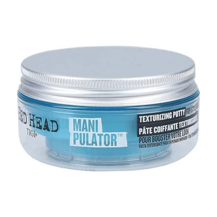 Bed Head von TIGI, Manipulator, Styling-Paste, 57 g