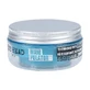 Bed Head by TIGI, Manipulator, stylingpasta, 57 g
