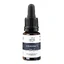 Your Natural Side, vitamin E serum, 10 ml