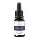 Your Natural Side, vitamin E serum, 10 ml