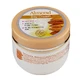 Regal Almond, almond daytime facial moisturizer, 100 ml
