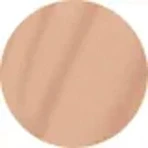Madara Skin Equal, Soft Glow Foundation SPF15, foundation, Rose Ivory 100, 30 ml.