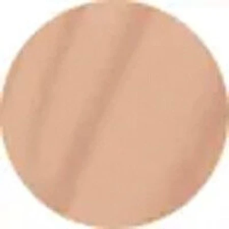 Madara Skin Equal, Soft Glow Foundation SPF15, foundation, Rose Ivory 100, 30 ml.
