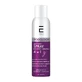 Enilome E Pro Podology, 4-in-1 foot and shoe spray, 150 ml